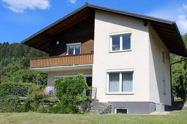 Haus kaufen in 8650 Kindberg (Bild 3)