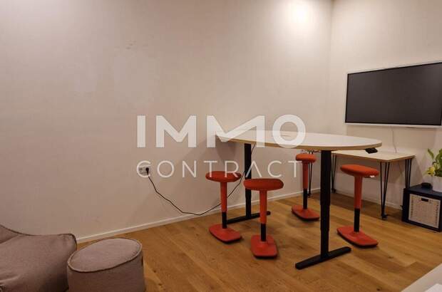 Gewerbeobjekt mieten in 3251 Purgstall (Bild 2)