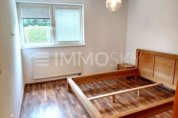 Terrassenwohnung kaufen in 5301 Eugendorf (Bild 3)