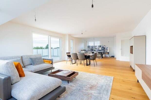 Wohnung mit Balkon kaufen in 1220 Wien (Bild 1)