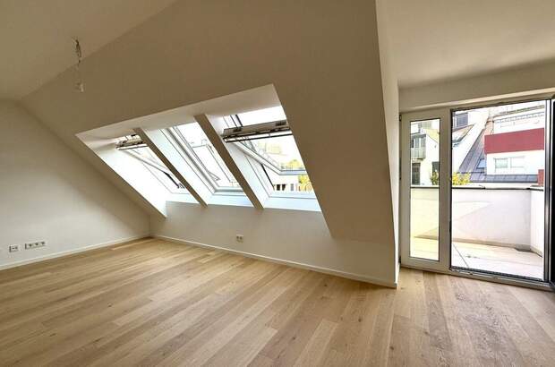 Wohnung kaufen in 1210 Wien (Bild 5)