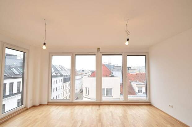 Wohnung kaufen in 1170 Wien (Bild 4)