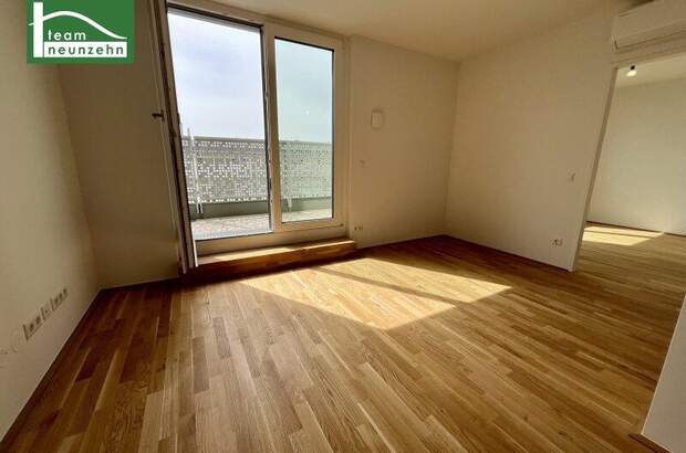 Wohnanlage kaufen in 1220 Wien (Bild 4)