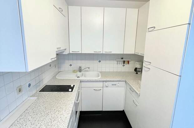 Wohnung mieten in 1140 Wien (Bild 4)