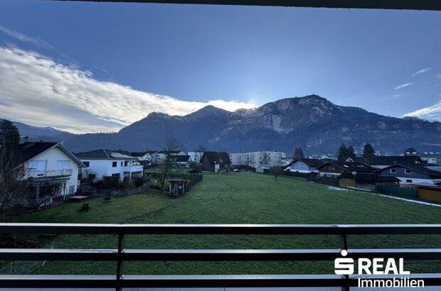 Terrassenwohnung kaufen in 6850 Dornbirn (Bild 1)