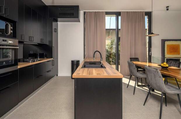 Haus mit Garten kaufen in 23273 Kali (Bild 4)