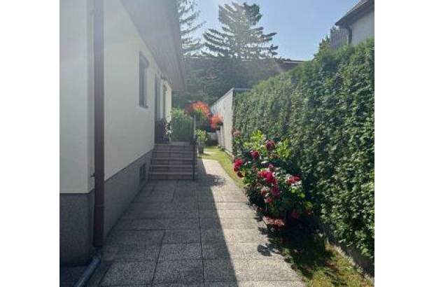 Einfamilienhaus kaufen in 1230 Wien (Bild 3)