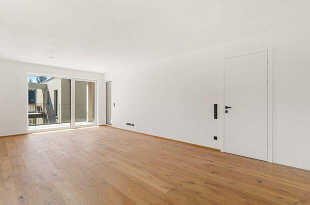 Wohnung kaufen in 8055 Graz (Bild 3)
