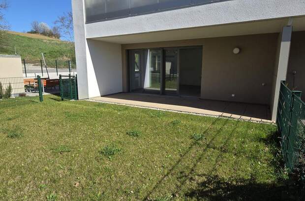 Wohnung kaufen in 4060 Leonding (Bild 2)