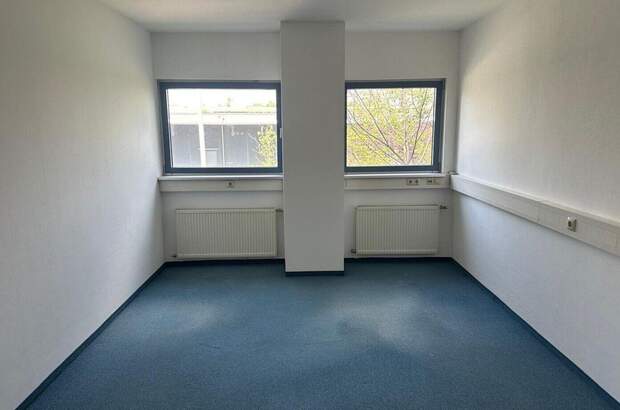 Gewerbeobjekt mieten in 1110 Wien (Bild 4)