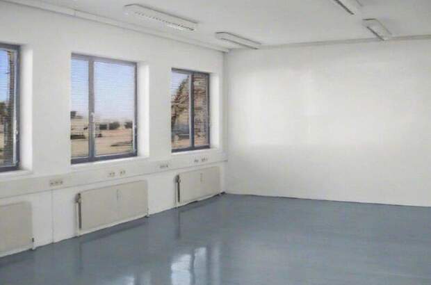 Lager mieten in 1230 Wien (Bild 3)