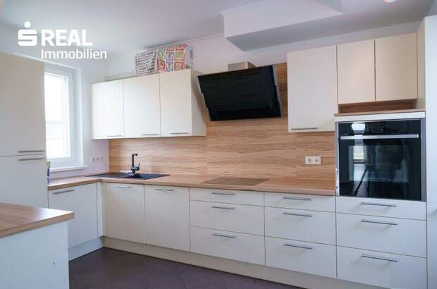 Terrassenwohnung kaufen in 2331 Vösendorf (Bild 5)