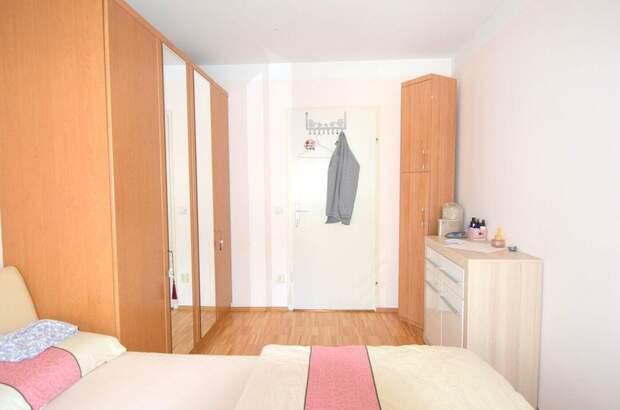 Wohnung mit Balkon kaufen in 1100 Wien (Bild 4)