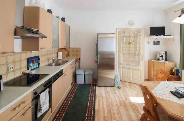 Haus mit Garten kaufen in 7032 Sigleß (Bild 2)