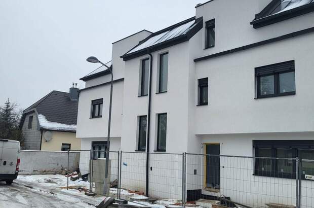 Haus mit Garten kaufen in 1230 Wien (Bild 5)