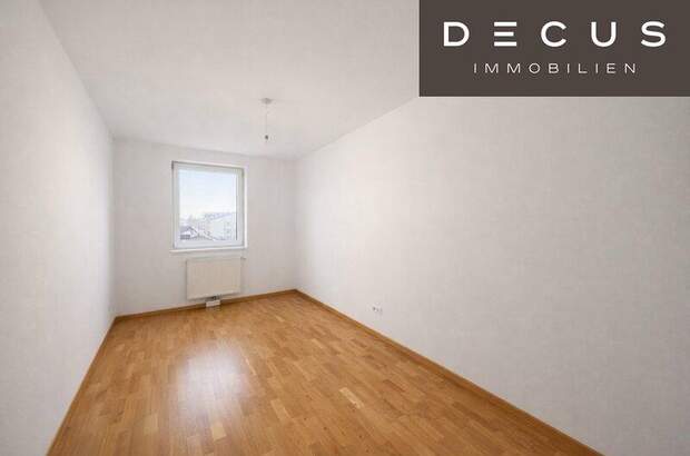 Mietwohnung in 1100 Wien (Bild 3)