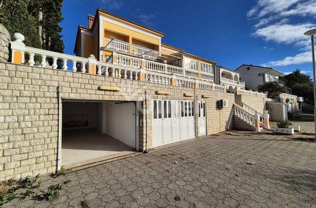 Haus kaufen in 51250 Novi Vinodolski (Bild 4)