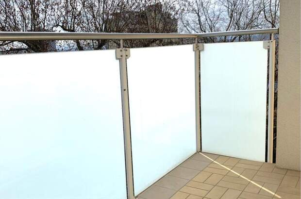 Wohnung mit Balkon mieten in 8010 Graz (Bild 2)