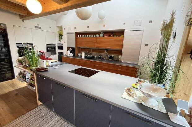 Haus kaufen in 8734 Kleinlobming (Bild 5)