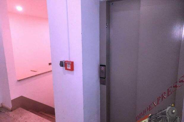 Wohnung mit Balkon mieten in 1140 Wien (Bild 5)