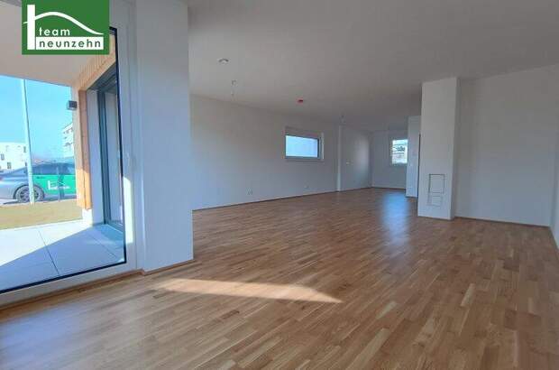 Reihenhaus kaufen in 3107 St. Pölten (Bild 5)