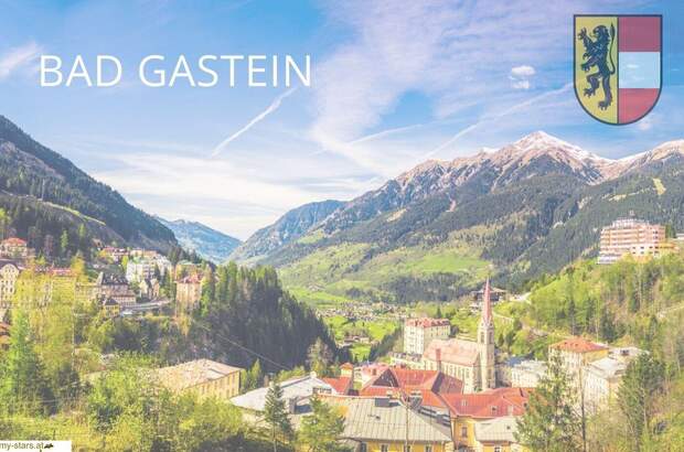 Grundstück kaufen in 5645 Bad Gastein (Bild 2)