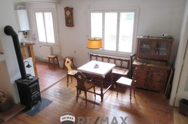 Einfamilienhaus kaufen in 3400 Klosterneuburg (Bild 4)