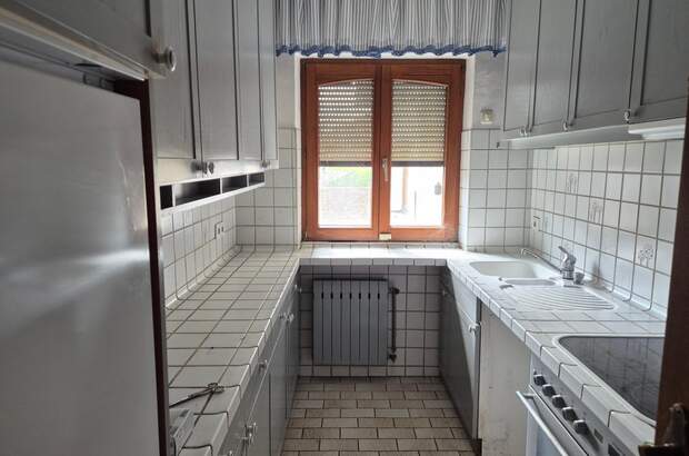 Einfamilienhaus kaufen in 3040 Neulengbach (Bild 5)