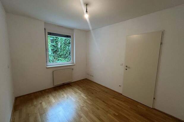 Wohnung mit Balkon mieten in 1040 Wien (Bild 5)