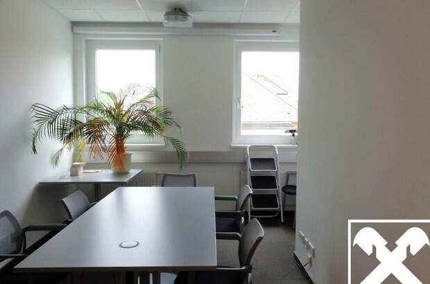 Gewerbeobjekt mieten in 4910 Ried (Bild 2)