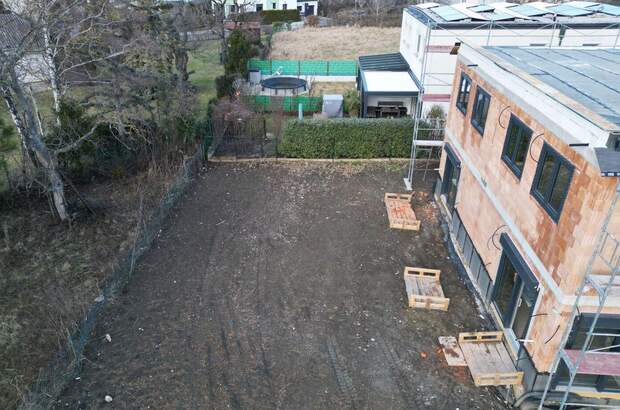 Haus kaufen in 2353 Guntramsdorf (Bild 4)