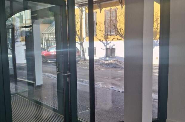 Gewerbeobjekt mieten in 4820 Bad Ischl (Bild 4)