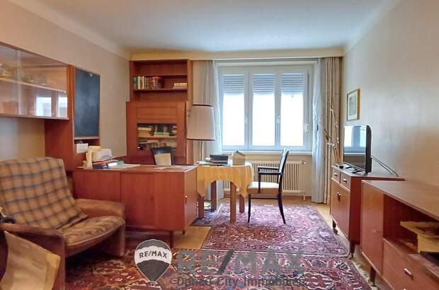 Wohnung kaufen in 1100 Wien (Bild 4)