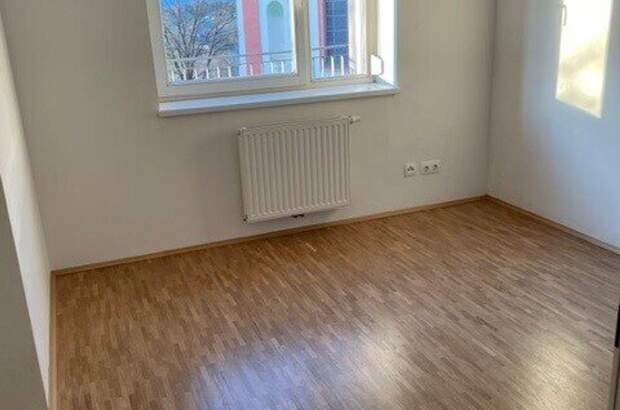 Wohnung mit Balkon mieten in 8444 Sankt Andrä (Bild 2)