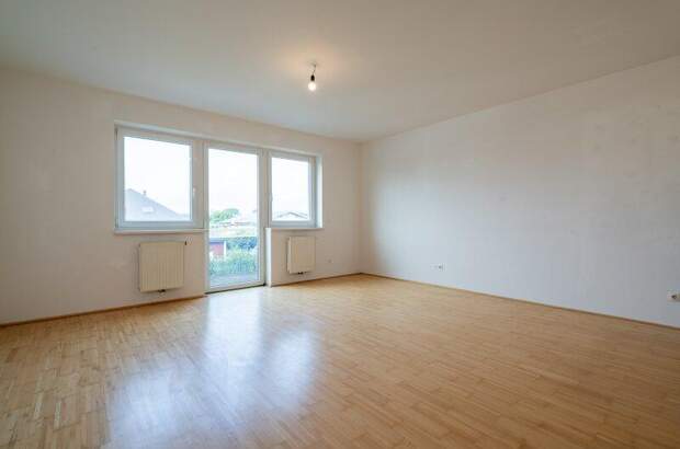 Terrassenwohnung mieten in 3385 Prinzersdorf (Bild 1)