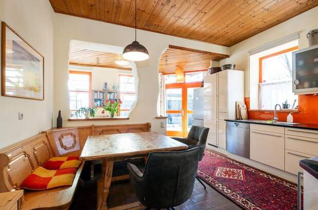 Haus kaufen in 8352 Unterlamm (Bild 4)