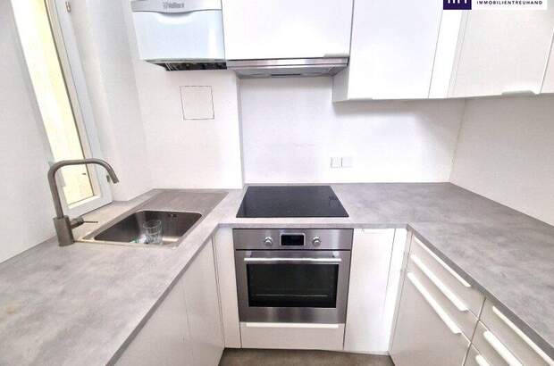 Haus kaufen in 1130 Wien (Bild 5)