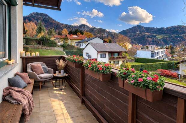 Einfamilienhaus kaufen in 8130 Frohnleiten (Bild 2)