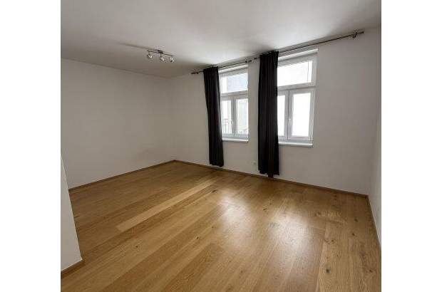 Terrassenwohnung mieten in 1050 Wien (Bild 5)