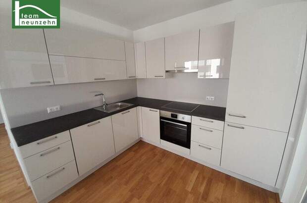 Wohnung mieten in 3100 St. Pölten (Bild 4)