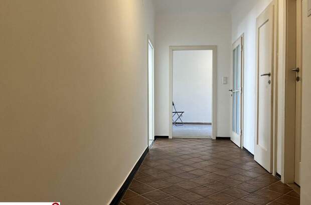 Eigentumswohnung in 1060 Wien (Bild 2)