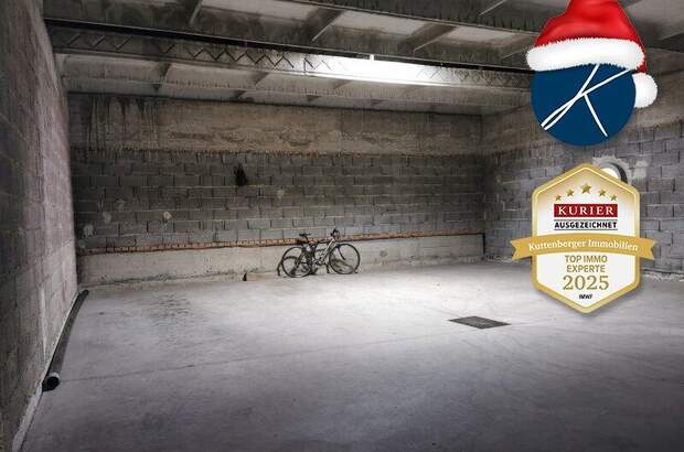 Lager kaufen in 3500 Krems (Bild 1)