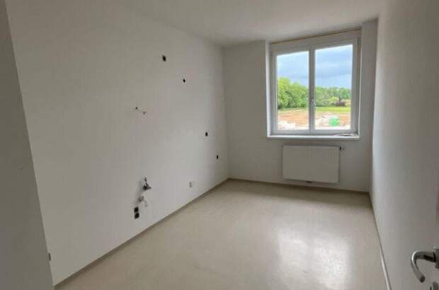 Wohnung mit Balkon mieten in 4470 Enns (Bild 5)