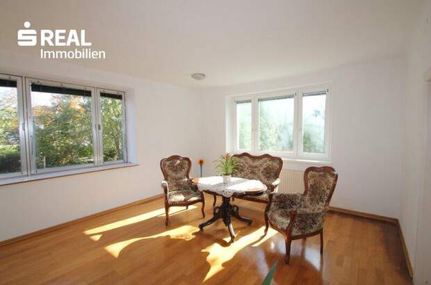 Büro / Praxis mieten in 3300 Amstetten (Bild 1)