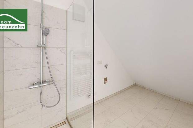 Terrassenwohnung kaufen in 1220 Wien (Bild 2)