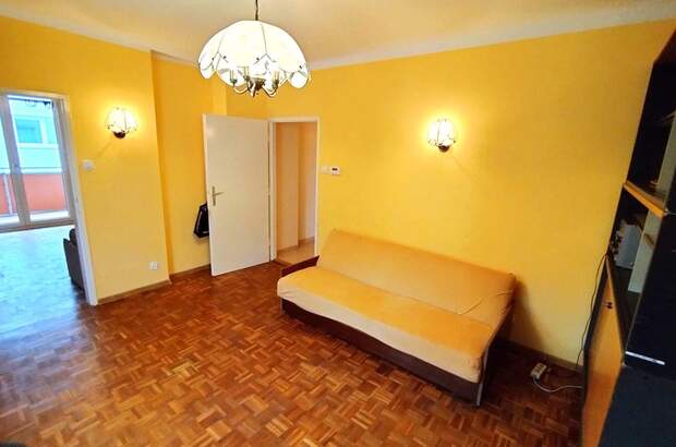 Wohnung kaufen in 2351 Wiener Neudorf (Bild 5)