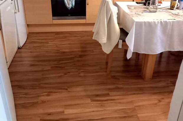 Altbauwohnung kaufen in 8020 Graz (Bild 3)