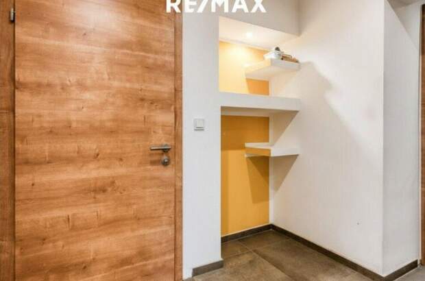 Haus kaufen in 4800 Regau (Bild 5)