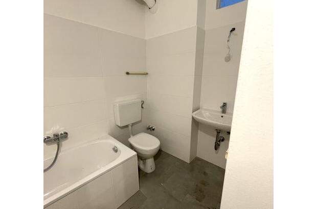 Mietwohnung in 4020 Linz (Bild 5)