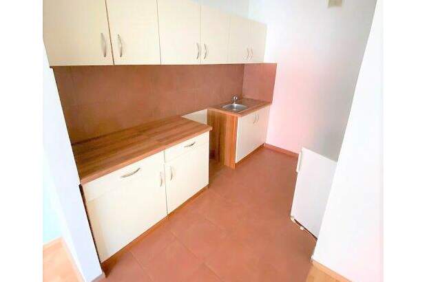 Wohnung kaufen in 1210 Wien (Bild 3)